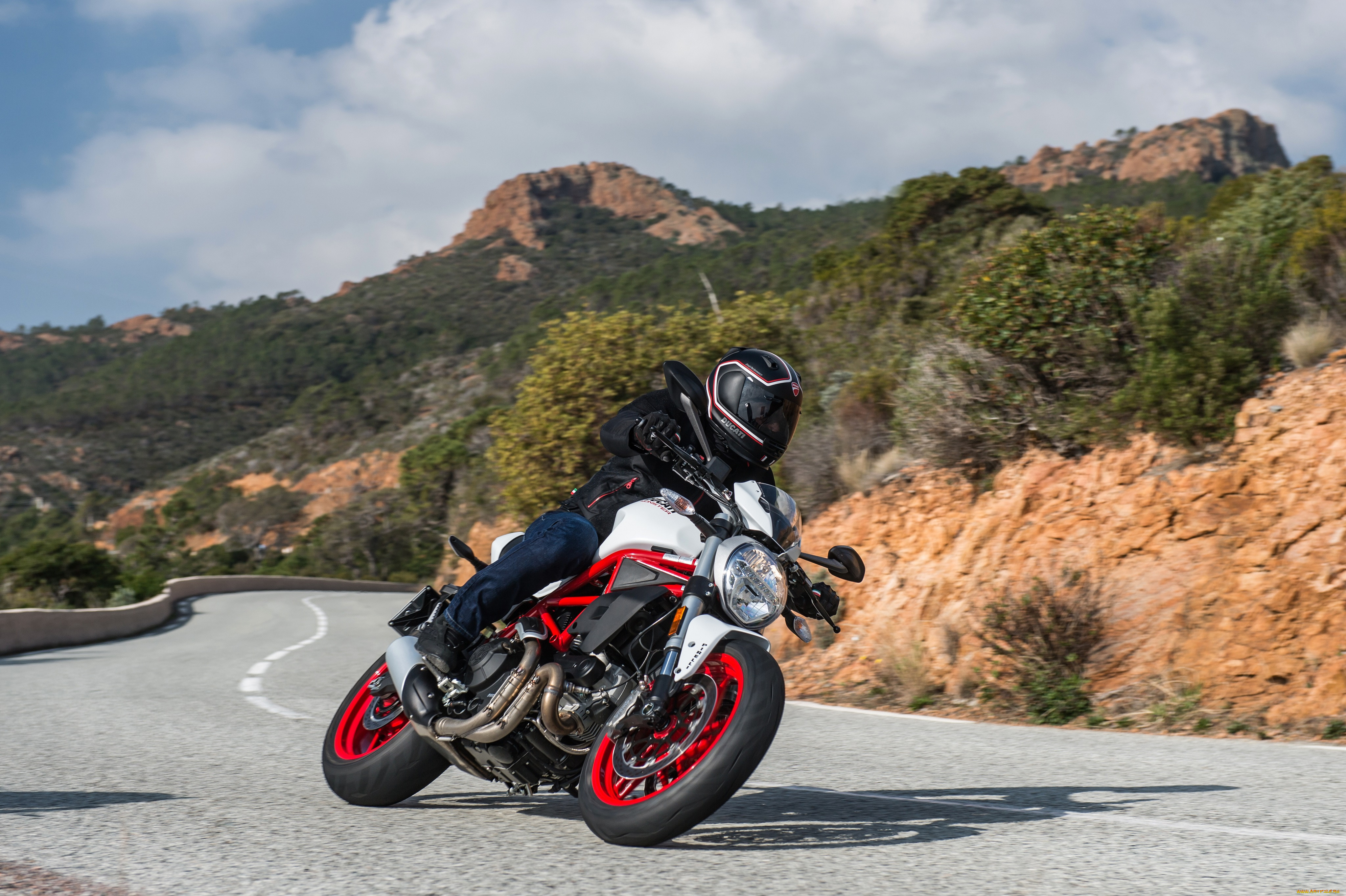 , ducati